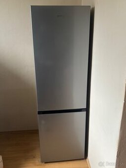 Kombinovaná chladnička Gorenje