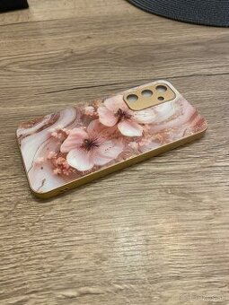 Samsung Galaxy A35 5G