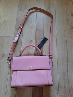 Karl Lagerfeld nova kabelka