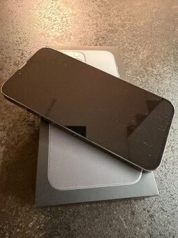 Iphone 13 Pro Max 128Gb