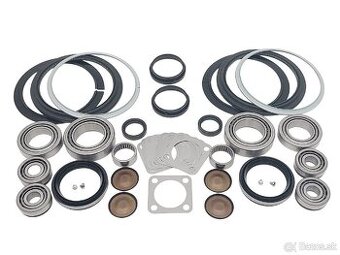 Original diely patrol