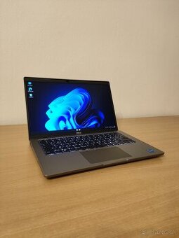 Dell Latitude 5440 | i5-1335U | 16 GB RAM | 256 GB SSD - 1