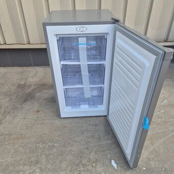 mraznička KLARSTEIN Garfield Eco L - 1