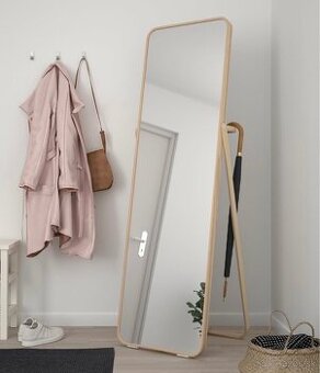 Zrkadlo IKORNNES - 1