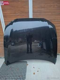 Diely audi a6 c7 2012 - 2017