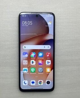 Xiaomi Redmi Note 13