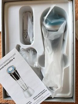 Predam lacno galvanickuu zehlicku- novu