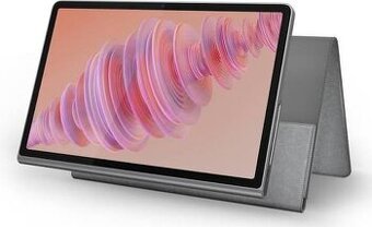 Tablet Lenovo TAB PLUS v záruke