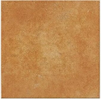 Dlažba grasová Cotto Karmin 29,7, x 29,7 (Opoczno, PL)