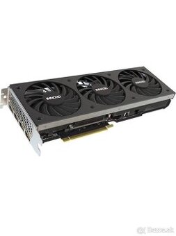 INNO3D Nvidia RTX 3080 12GB OC
