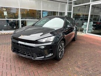 Cupra Formentor VZ 4DRIVE 333k ODPOČET DPH - ZĽAVA 41.4%