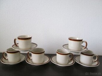 DITMAR URBACH súpravy