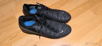 Kopacky Nike phantom gx2 pro