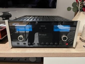 McIntosh MA6300 Integrated Amplifier