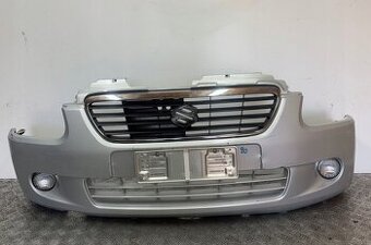 Suzuki Wagon R+ predný nárazník
