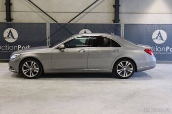 Elektróny orig. Mercedes 5x112 r19