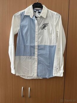 Košela TH