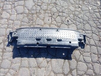 Spodný diel nárazníka Suzuki Vitara
