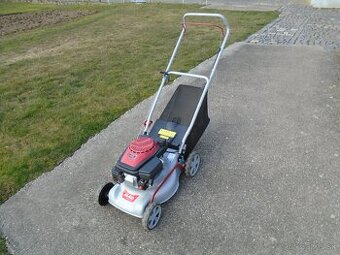 Benzínová kosačka AL-KO Easy 4.20 P-S