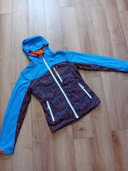 Dámska športová bunda, LOAP, velk. S