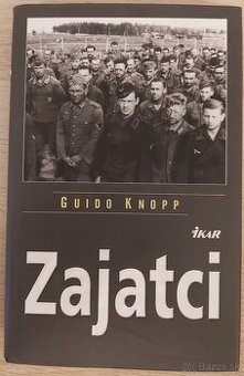 Guido Knopp: ZAJATCI