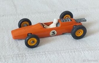 matchbox rw19 lotus