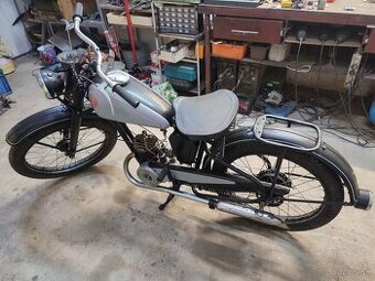 cz 98 predvalecna rok 1937 slapaci