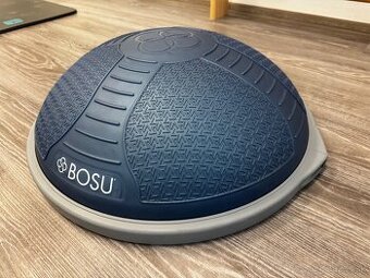Predám originál balančnú podložku BOSU NexGen Pro