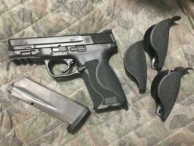SMITH & WESSON M&P 45 Compact M2.0