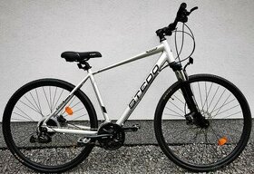 Predám krosovy bicykel STEDO RUKON 28 - 1