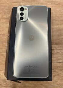 Motorola Moto 32s 4/64GB