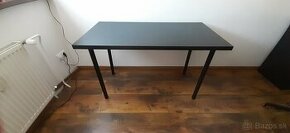 písací stôl IKEA 120x60