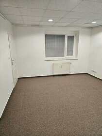 Prenajmeme kancelárske priestory 74 m2 v BA Starom Meste