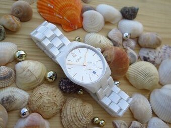 Rado, model True, originál dámské hodinky /NOVÉ ve fóliích/