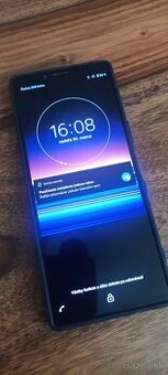 Sony Xperia 1 J9110 Dual SIM