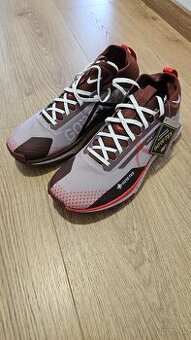 Nike react pegasus trail 4 GTX