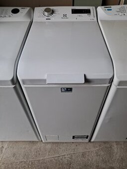 Práčka Electrolux
