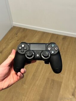 Scuf Pro ps4