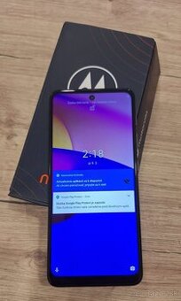Motorola moto e40 4/64GB