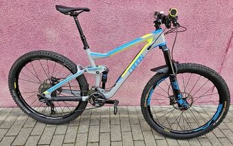 Radon Slide 140 9.0 Carbon