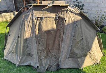 Na predaj bivak Giants Fishing Specialist XT Bivvy 2 Man