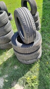 185/65r15 88T Michelin letne
