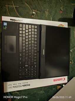Lenovo legion Y530-15ich-1060