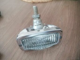 Škoda octávia,spartak,felícia