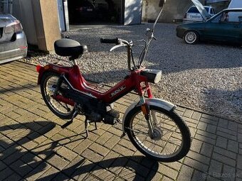 Puch Maxi 50