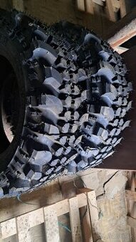 205/70 r15