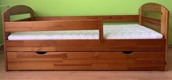 Postel 165x85x70