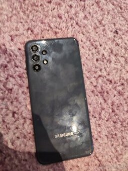Samsung Galaxy a13