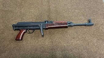 CZ vz.58 (7,62x39)