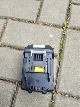 Bateria makita